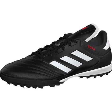 adidas herren h fussball-hartplatzschuhe copaletto tf fußballschuhe|Adidas copa schuhe herren.